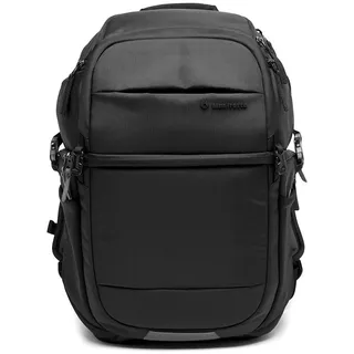 Manfrotto Advanced Fast