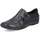 L1751 Damen Schwarz 39