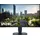 Alienware AW3225DM 32"