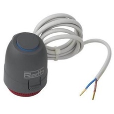 Roth touchline® actuator 230v nc 1 watt