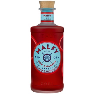 Malfy Gin Con Amarena