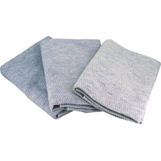 Eldorado Dog-Blanket Blue - 100X150Cm