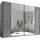 120 G 249 x 240 x Grau
