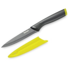 Bild Fresh Kitchen Utility Knife 12 cm