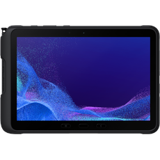 Bild Galaxy Tab Active4 Pro 10.1" 128 GB Wi-Fi + 5G schwarz