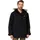 Herren Schwarz S
