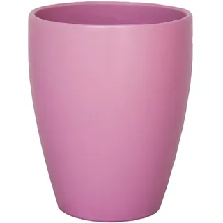 Ivyline Orchideentopf, 16 x 12,5 cm, Rosa