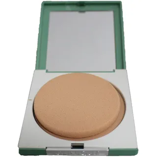 Stay Matte Sheer Pressed Powder 2 stay neutral