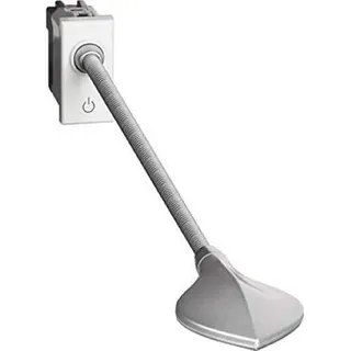 Legrand Leselampe HD4362 Weiß