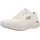 Arch Fit 0 Big League Weite E Beige/Weiß 36