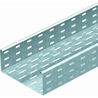 Krüger Rührschüssel Silber Ø 32 cm 3,6 l
