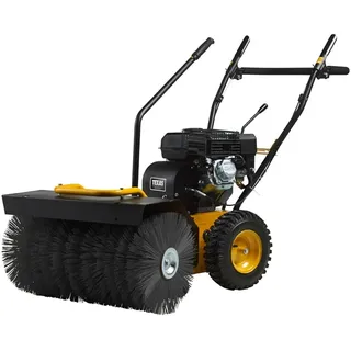 TEXAS Handy Sweep 710TG