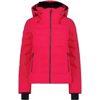 CMP Skijacke Damen Carminio 42