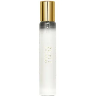 Molécule 234·38 Eau de Parfum 30 ml