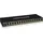16-Port Gb PoE+ Switch