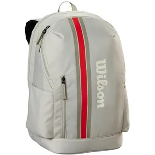 Wilson Team Backpack