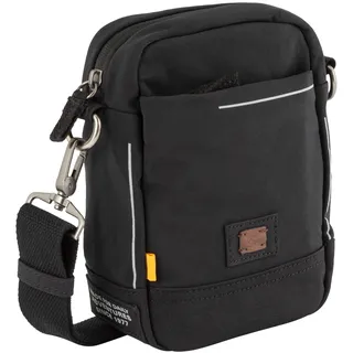 CAMEL ACTIVE City BB black