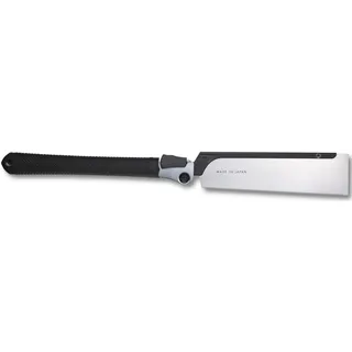 Magma Heimtex MAGMA J-KSWD240 Fujiyama Douzuki 240 mm