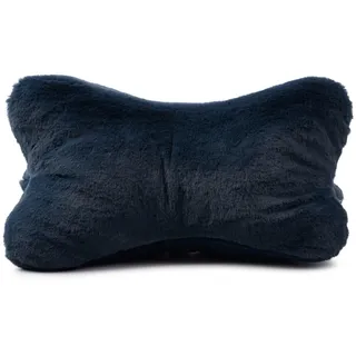 Gözze Lesekissen LA PIT 40 x 25 cm Petrol