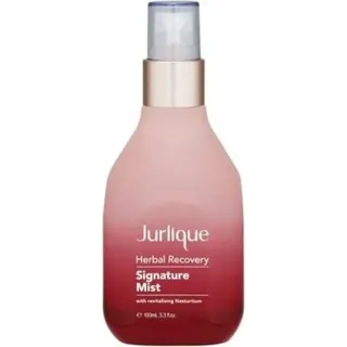 Jurlique Herbal Recovery Signature Mist