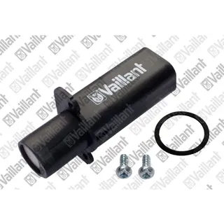 Vaillant Sensor CO 0020209505 Abgassensor