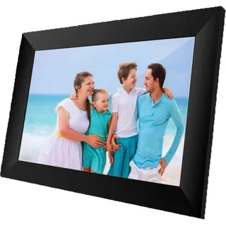 Denver PFF-1024 schwarz (5706751055454)