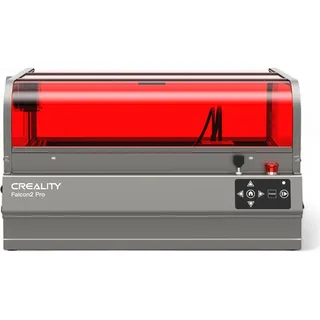 Creality Creality, Gravierer, Falcon 2 Pro