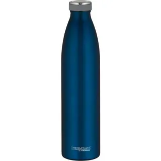 Thermos TC Bottle saphir blue 1 l