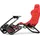 Trophy Gaming-Stuhl Rot PC / Konsole