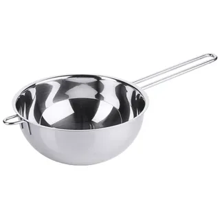 Contacto Wasserbadschüssel 18 cm