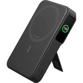 Anker 633 Magnetic«, Schwarz