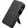 633 Magnetic«, Schwarz