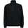 KID Sweat nero U901 176