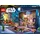 Star Wars Adventskalender 2025 75418 Bronze