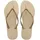 Slim Sand Grey/Light Golden 38