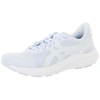Asics Jolt 5 Damen Blau 42