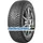 Wintercraft WP52+ 185/60 R15 88T XL