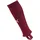 Team Liga Stirrup Socks Core Braun 39-42