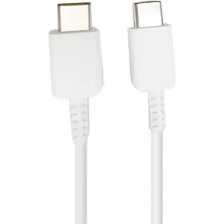 Samsung EP-DG977BWE Typ C – Weiß