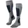 Skiing Kniestrümpfe 1 Paar e