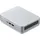 Mini-PC Intel Core Ultra 9 185H 4,1" SSD 32 GB RAM 1 TB SSD Intel Arc Graphics Windows 11 Home