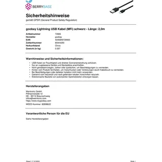 Produktbild