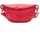 Diva One Size Rot