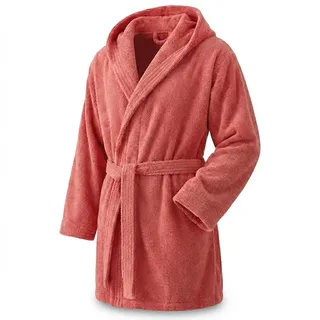 Top Towel Unisex Elegant, KESSEL, S EU