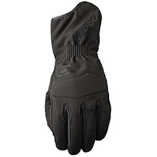 Handschuhe Five WFX 3 Kinder Black (xs)