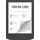 Verse Lite 2023 8 GB ohne Werbung Grau