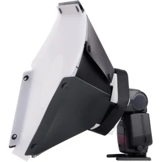 B.I.G. Speedlite Pro Kit