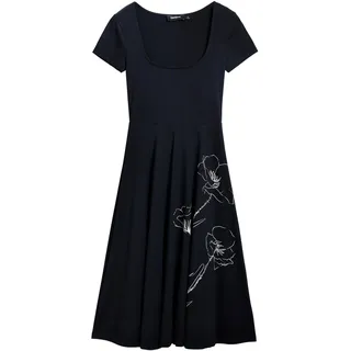 Vest_NAPOLES, 2000 Black, S