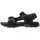 Taraco Beach Sandal Schwarz 30