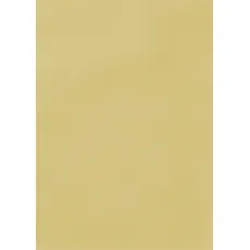 KWAD Poolinnenhülle, Innenfolie 4,6 x 1,45 m, beige